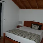 Superb Bruzende Village 度假居 *