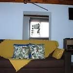 度假居 Superb Bruzende Village *