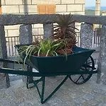 度假居 Superb Bruzende Village *