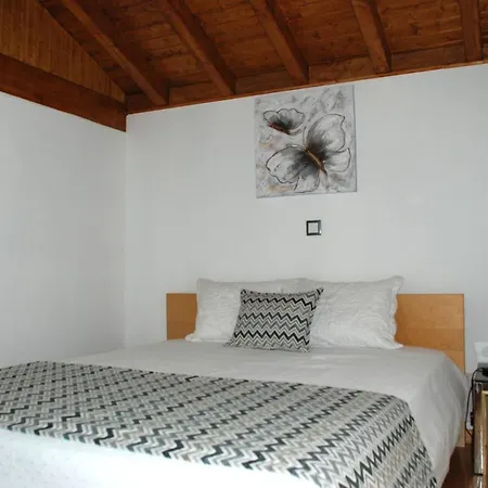 Superb Bruzende Village 別荘 バイアン