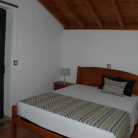 Superb Bruzende Village Prázdninový dům *