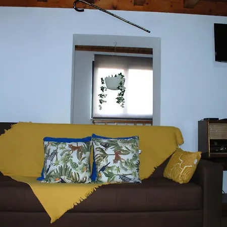 別荘 Superb Bruzende Village *