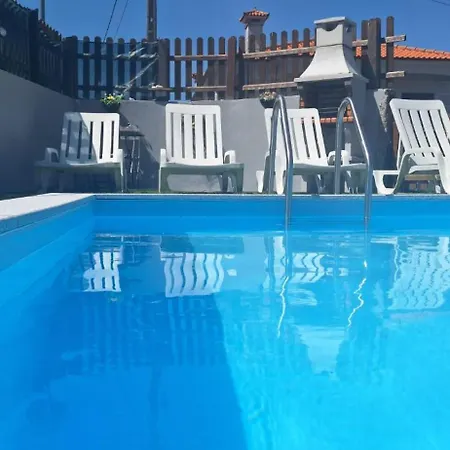 Superb Bruzende Village バイアン