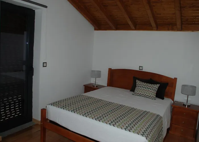 Superb Bruzende Village Σπίτι διακοπών *