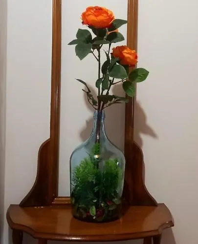 Superb Bruzende Village *