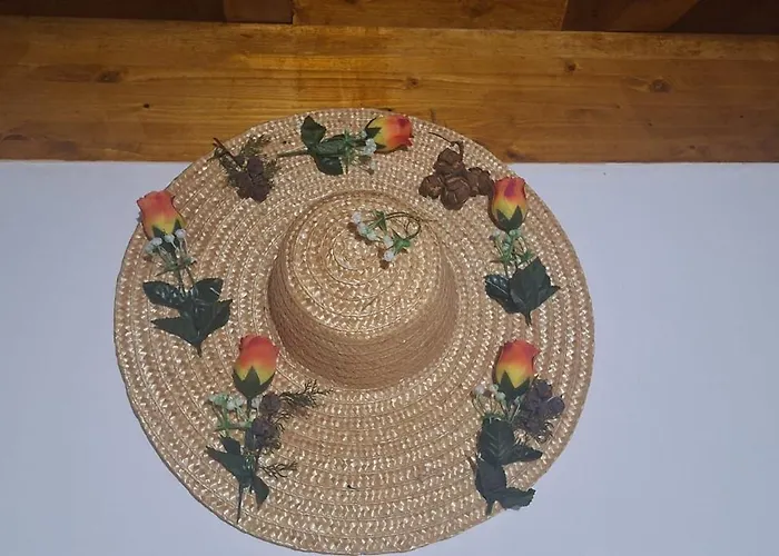 Superb Bruzende Village Σπίτι διακοπών Baião