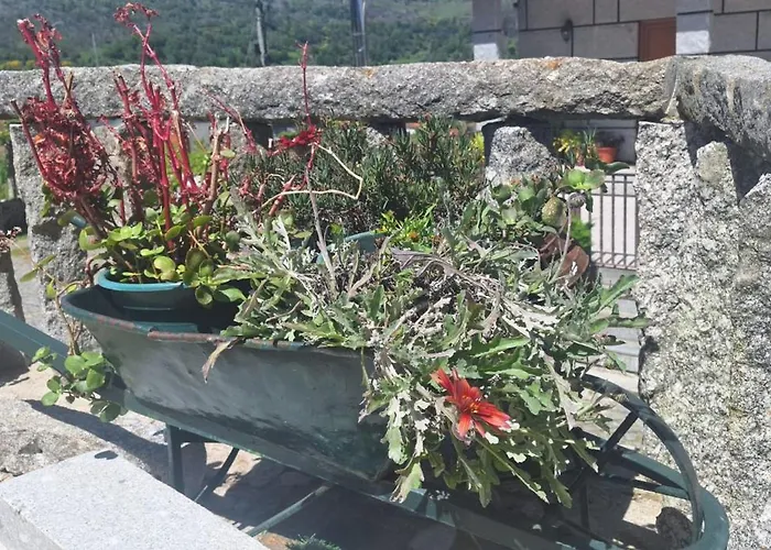 Superb Bruzende Village Σπίτι διακοπών